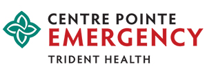 Centre Pointe Emergency